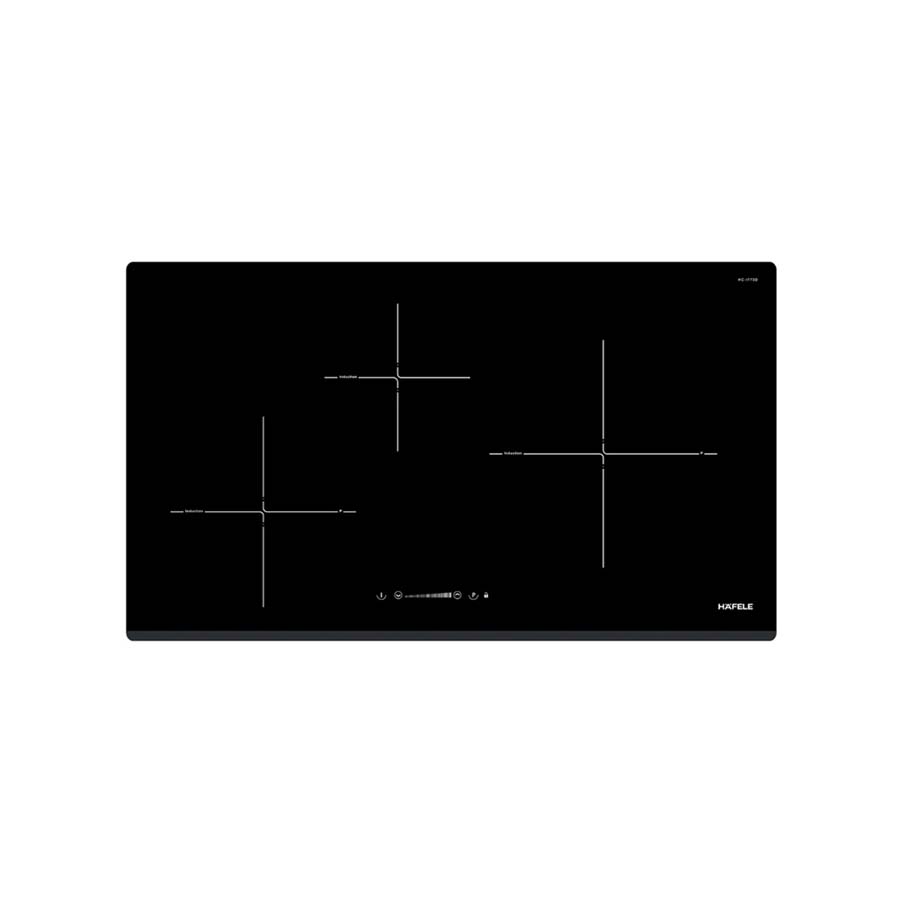 /Upload/avatar/ava website-1/ava-hafele-hc-i773d-53601905.jpg